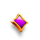 hold my beer purple gem symbol icon