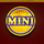 hold the gold mini symbol icon