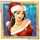 holiday season 2 icon