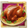 holiday season 4 icon