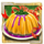 holiday season 5 icon
