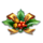 holiday spirits 5 icon
