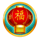 holland power gaming chinatown lantern symbol icon