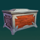 holly molly hole box symbol icon