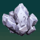 holly molly hole silver stone symbol icon