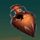 holly molly hole vase symbol icon