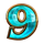 holy diver megaways 9 symbol icon