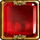 holy diver megaways red symbol icon