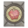 holy hand grenade 2 dream drop apple symbol icon