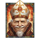 holy hand grenade 2 dream drop pope symbol icon