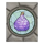 holy hand grenade 2 fig symbol icon