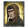 holy hand grenade 2 monk symbol icon