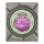 holy hand grenade 2 pomegranate symbol icon