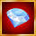 holy heist diamond symbol icon