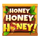 honey honey honey 10 icon