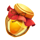 honey honey honey 11 icon
