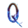 horsemans prize q symbol icon