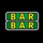 hot 27 bar symbol icon