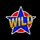 hot 27 wild symbol icon