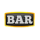 hot coin vip bar symbol icon