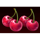 hot coins hold and win cherries symbol.png icon