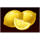 hot coins hold and win lemons symbol.png icon