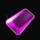 hot diamonds pink symbol icon