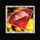 hot diamonds ruby symbol icon