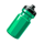 hot dunk bottle symbol icon