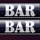 hot fortune wheel 2bars symbol icon