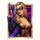hot heist thief symbol icon