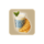 hot hot shawarma airan symbol icon