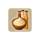 hot hot shawarma sauce symbol icon