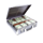 hot offer 2 money symbol icon