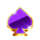 hot offer 2 spade symbol icon
