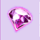 hot offer deluxe gem symbol icon