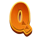 hot pepper blaze q symbol icon