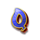 hot pots master q symbol icon