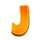 hot rio nights bonus buy j symbol icon