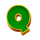 hot rio nights bonus buy q symbol icon