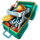 hot river tools symbol icon
