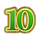 hot safari 10 symbol icon