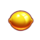 hot slot 777 cash out lime symbol icon