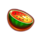 hot slot 777 cash out melon symbol icon