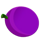 hot slot 777 crown extremely light plum symbol icon