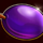 hot slot 777 crown plum symbol icon