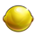 hot slot 777 gold crown lemon symbol icon