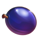hot slot 777 platinum crown plum symbol icon
