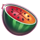 hot slot 777 platinum crown watermelon symbol icon