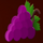 hot slot 777 rubies extremely light grapes symbol icon